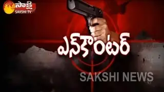AOB Encounter: 23 Maoists killed || The Fourth Estate - 24th October 2016