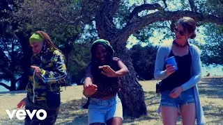 Bogle Dread - Really Wanna Go (Official Music Video)