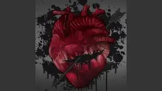 Hateful Heart