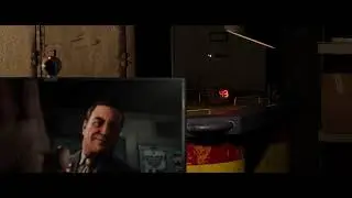 Far Cry 6 Destroy Castillo's gasolina reserves - The Deported Walkthrough