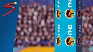 FNB Classic Clashes: Parktown Boys vs St John’s 2nd Half