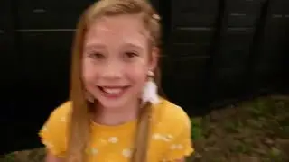 Nickelodeon Generic Commercial Break Bumper #3 (Nicktoons Variant, May 20, 2025)