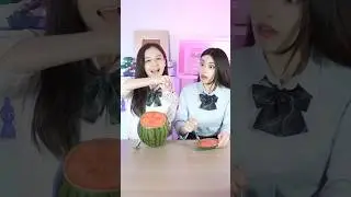 Watermelon seeds