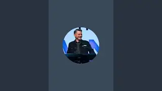🛑 LA BIBLIA EN VIVO 🙏🏻