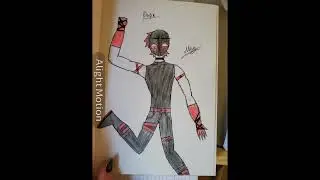 #draw #drawing #drawingcartoons2 #drawingtutorial #drawings #art #artwork #artist #artshorts #shorts