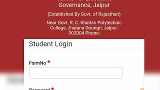 REAP counselling 2024 tfws seat allotment result out| REAP counselling 2024 latest update #reap#jee