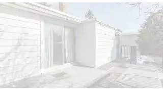 * Unknown address - MLS#E4376425