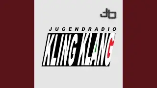 Kling Klang
