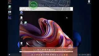 Hands on with Windows 11 Insider Preview Build 25197