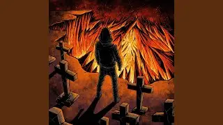 Inferno 9
