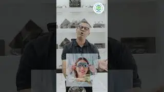 Nashik Optical Association Awareness