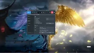 升级Windwos11最简单的方法