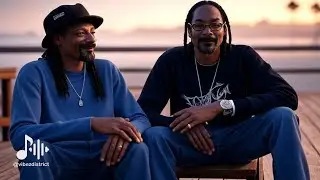 Cali Mist Drift &ndash; West Coast Cosmic G-Funk Blaze