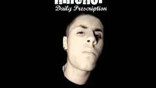 HINCHER - MEDICATION