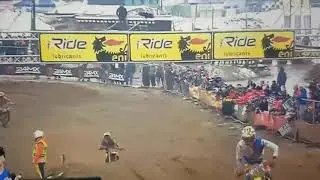 Cairoli Febvre Ottobiano 2019