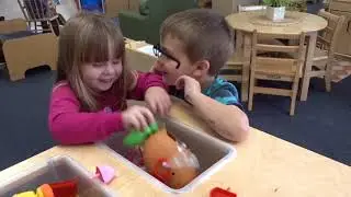 Cochrane Ontario Child Care