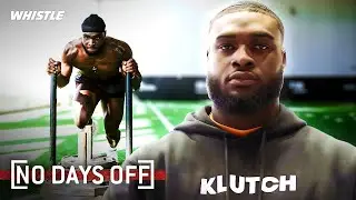 Will Anderson Jr. Is Coming For Defensive Player Of The Year This Season 👀