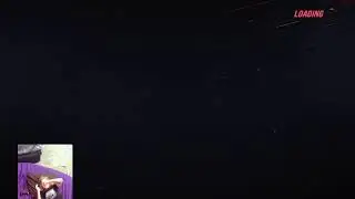 Episode 1||Road to god squad NHL 19