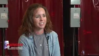AAMA scholarship offers NW-SCC student path to a degree