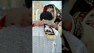Pattamkoda #priesthood #malankara_orthodox_syrian_church #malankara