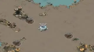 spaceorigin