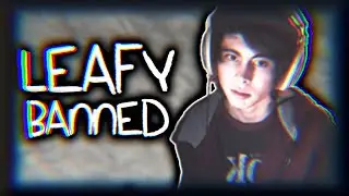 Leafy&rsquo;s Termination for bullying and harassing #FreeLeafy
