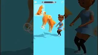 Move animals #Moveanimals #shortsvideo #short