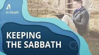 How to Make the Sabbath Special During Coronavirus | ANN In-Depth