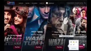 How to download movies for free/ Free download movies on android/How to Download Movies from Google