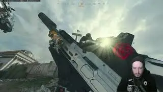 | L I V E | Modern Warfare Hardcore Team Deathmatch 2021 High Kills and Streaks
