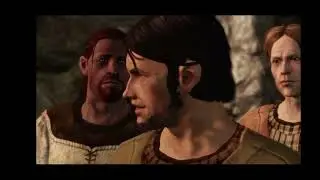 Urthemiel save us from The Warden! part 5