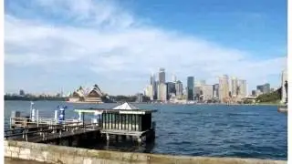 Wedding Ceremony Venues Brisbane