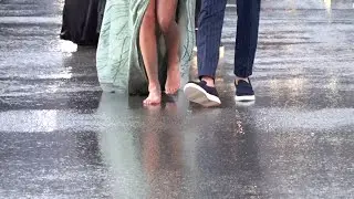 Maturanti Srednje stručne škole Pljevlja 9 6 2023