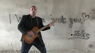 Danijel Sarcevic   Odlikas