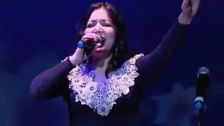 Фарида и Флёра. Йĕкĕреш çуралнă кун.(Сл.В.Раштав.Муз.Фарида)