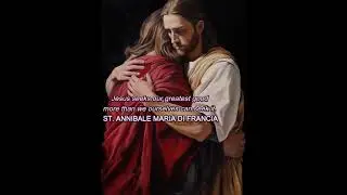 quote-of-the-weekend-141-St-Annibale-M-Francia
