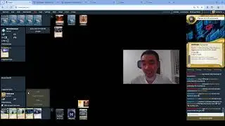 APAC 2025 Online Cut Lower Finals