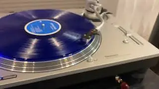 Clearaudio concept V2 mm