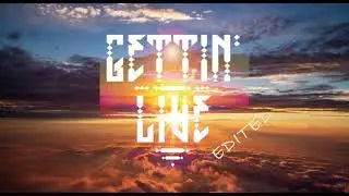 GRiZ - Gettin' Live (Condensed)