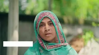Uttaran Paani- Documentary I UCL