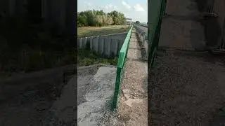 Заготовка сена. Сколько необходимо на одну голову.