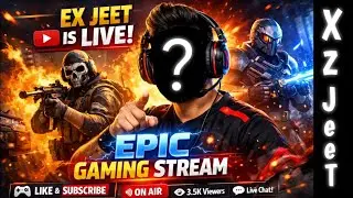 #SunMoonCardGame #CardGameLive #LiveStreamGame #GuessTheCard #GamingLive #IndianGaming