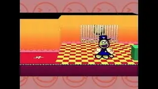 Policecop 2 lets play part 2