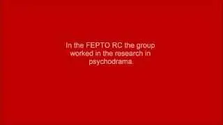 Fepto porto 10 12