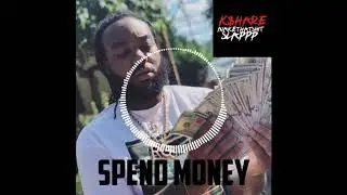 Damedot x Cashclick Boog x CML Lavish D Type Beat 2020 (Prod  K$hare, Tri$ten & AG)