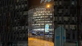 hanquo building Osaka umeda city 🇯🇵📍 very beautiful tower Osaka umeda city 🇯🇵📍🇧🇩#japan