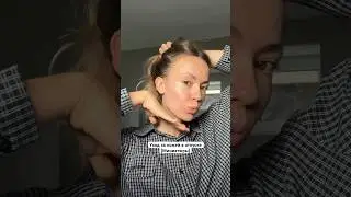 Подробнее про средства в моем lnst: glow.iren
