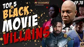Ep. 78 Who&rsquo;s Fault Was It? (Khadijah) | The No Clearance Podcast
