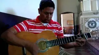 Balaam
