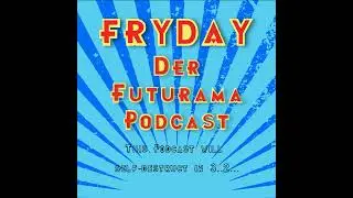 This Podcast will self-destruct in 3..2...